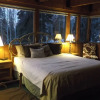 Отель Aspen View Lodge, фото 1
