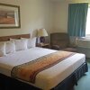 Отель Americas Best Value Inn and Suites Cassville/Roaring River, фото 7