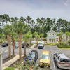 Отель Myrtle Beach Golf Retreat w/ Balcony & Resort Pool, фото 19