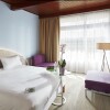 Отель ibis Styles Colmar Nord, фото 7
