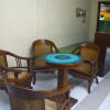 Отель NIDA Rooms Giri Kondang 11 at Hotel Wijaya 2, фото 10