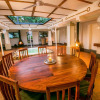 Отель A Wonderful 5 Bedroomed 4 Bathroom Villa With Swimming Pool gym Garden of the Highest Quality - 2215, фото 5