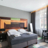 Отель Dada Premium Aparthotel, фото 6
