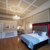 Отель Haymarket Hotel, фото 7