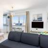 Отель Home2Book Design Bajamar Natural Pool & Beach, фото 22