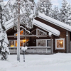 Отель House Artturi Kittila, фото 13