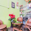 Отель OYO 91882 Bilqis Homestay, фото 6