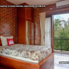 Отель ZEN Rooms Dago Pakar Syariah, фото 21