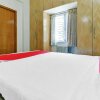 Отель Deepalakshmi Apartment By OYO Rooms, фото 3