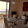 Отель Villa Laura Apartment Sea View, фото 13