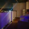 Отель Casa Stazione Magliana, фото 8