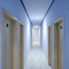 Отель RedDoorz Syariah near Pasar Batang, фото 15
