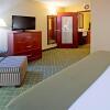 Отель Holiday Inn Express Minneapolis/Coon Rapids/Blaine, an IHG Hotel, фото 34