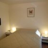 Отель Villa Huisman - Comfort - 3 Bedroom, фото 3