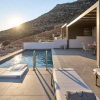 Отель Voya Sifnos Mindful Stay, фото 1