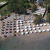 Отель Sugar Beach Club, фото 15