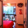 Отель Flower Bed Holiday House, фото 2
