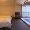Отель Diamond Setouchi Marine Hotel, фото 18