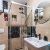 Отель Beautiful Home in Postira With 5 Bedrooms and Wifi, фото 8