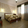 Отель Pulamayama B&B, фото 2