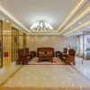 Отель Gannan Hotel, фото 9