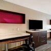 Отель Home2 Suites by Hilton Walpole Foxboro, фото 6