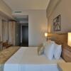 Отель Kule Hotel, фото 7