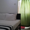 Отель City Capital Hostel, фото 4
