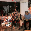 Отель Casa MonaLisa PTY - Hostel, фото 23
