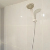 Отель Comfortable And Well Design Studio Tokyo Riverside Pik 2 Apartment, фото 7