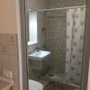 Отель Apartment Sorelle, фото 8