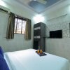 Отель Oyo Rooms 569 Mumbai Central Station, фото 11