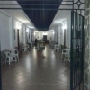 Отель Hostal El Canario, фото 12