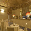 Отель Palazzo Guicciardini, фото 23