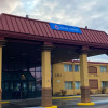 Отель Quality Inn Rochester Airport, фото 1