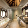 Отель Hilton Moorea Lagoon Resort and Spa, фото 17