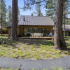 Отель Cluster Cabin 19, фото 13