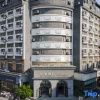 Отель Home Inn (Xuzhou Golden Eagle International Shopping Center), фото 14