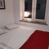 Отель Elite Apartments Rajska One Balcony City View Center, фото 9
