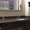 Отель Cape Shore Inn, фото 10
