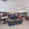 Отель Home2 Suites by Hilton Petaluma, фото 17