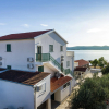 Отель Apartment With Direct Sand Beach Access, фото 11