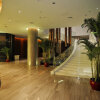 Отель Olympic Mingdu International Ho, фото 22