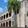 Отель Apartment With 2 Bedrooms in Boca Chica, With Pool Access, Furnished T, фото 24