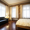 Отель Apartment in Old Town, фото 2