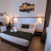Отель B&B Al Viale, фото 5