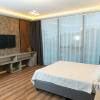 Отель The Hera Business Hotels & Spa, фото 6