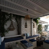 Отель Kohylia Beach Guest House, фото 10