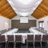 Отель Mercure Goulburn, фото 11