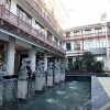 Отель Wuxi Zhanmei Boutique Hotel (Coast City), фото 18
